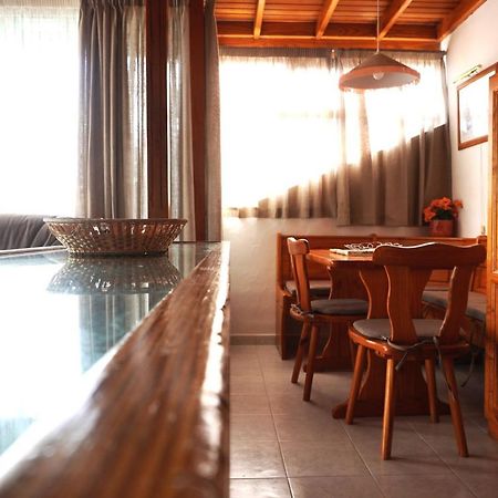 Apartamento Costa, Cerca De La Playa Y Comercios. Costa Teguise Εξωτερικό φωτογραφία