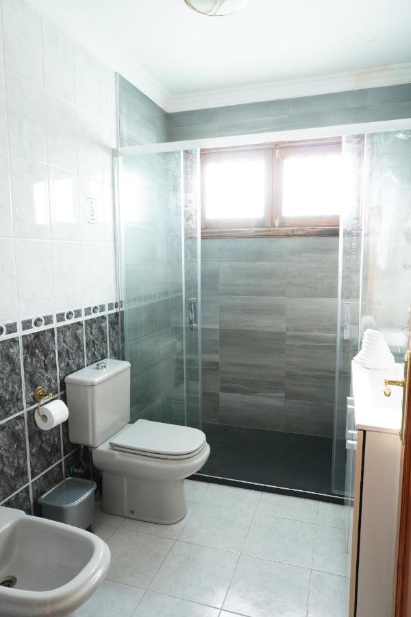 Apartamento Costa, Cerca De La Playa Y Comercios. Costa Teguise Εξωτερικό φωτογραφία