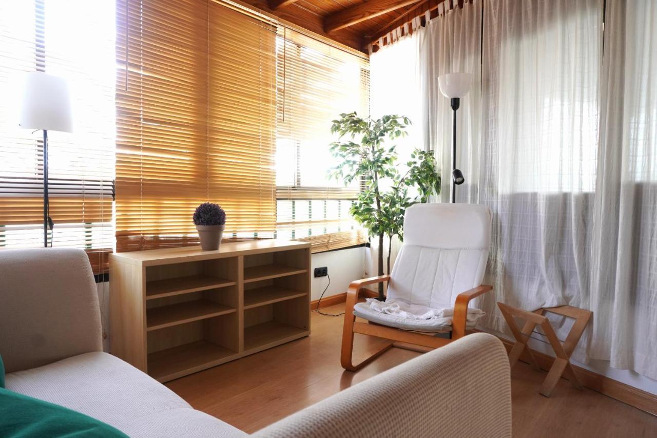 Apartamento Costa, Cerca De La Playa Y Comercios. Costa Teguise Εξωτερικό φωτογραφία