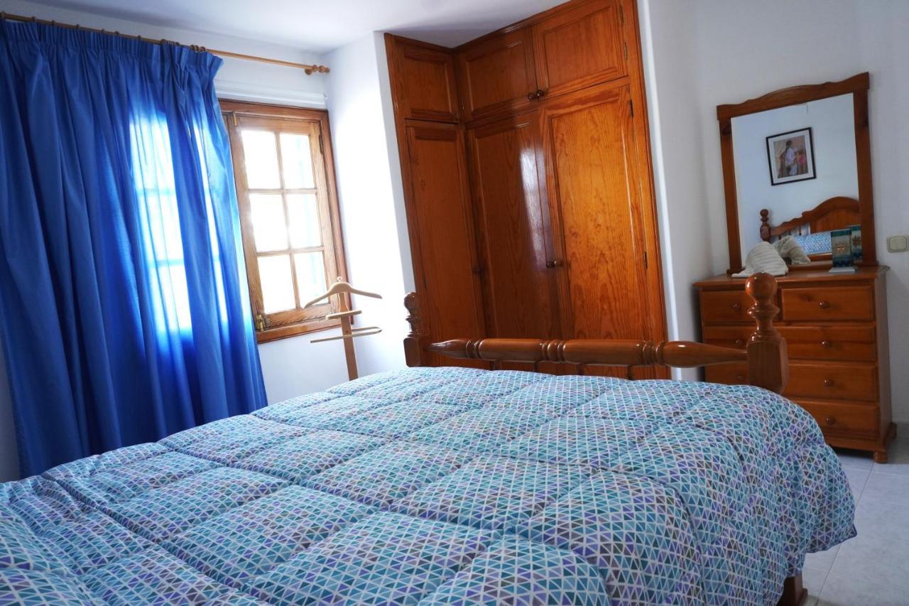 Apartamento Costa, Cerca De La Playa Y Comercios. Costa Teguise Εξωτερικό φωτογραφία